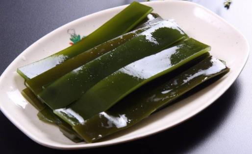 儿童补钙食物有哪些 儿童一天中补钙的最佳时间及注意事项